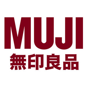 MUJI 無印良品