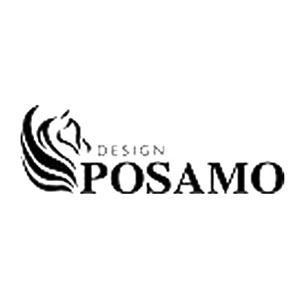 Posamo