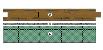 qa-schematic-02