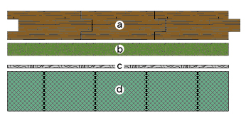 qa-schematic-03