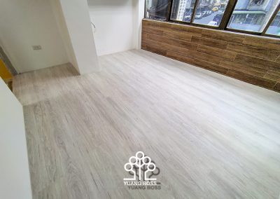 文山區｜萬隆街  匯隱室內設計