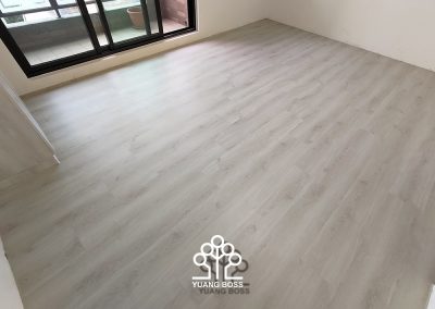 龍潭｜龍平路  上晉室內設計