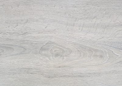 萊威系列 降噪．耐磨7.5mm｜L5502 霧石
