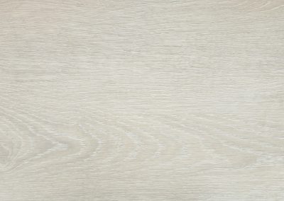 萊威系列 降噪．耐磨7.5mm｜L5503 川白