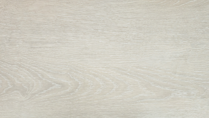 萊威系列 降噪．耐磨7.5mm｜L5503 川白