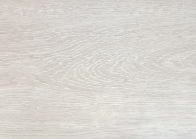 萊威系列 降噪．耐磨7.5mm｜L5504 谷光