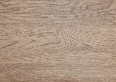 萊威系列 降噪．耐磨7.5mm｜L5505 山土