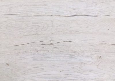 日內瓦｜SP-0931