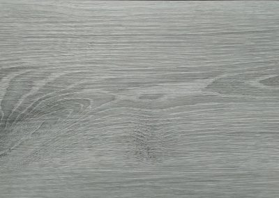 水岸｜76603