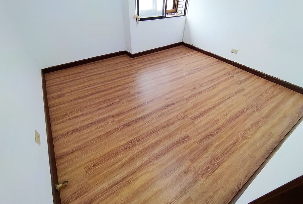 三重｜重陽路  富宏建材