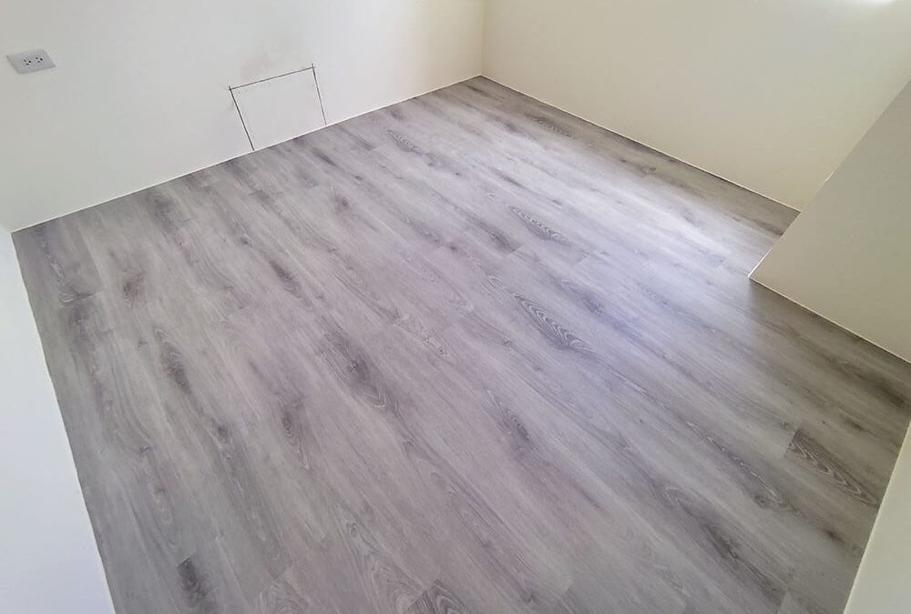 桃園｜泰昌八街  亞笛設計