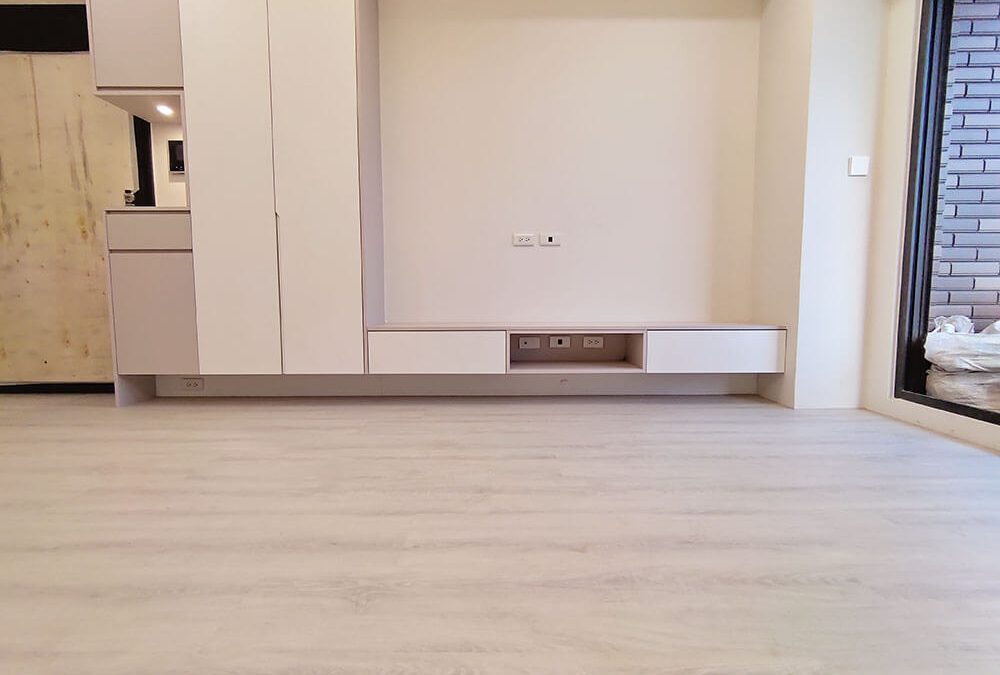 龜山｜楓樹六街  周小姐