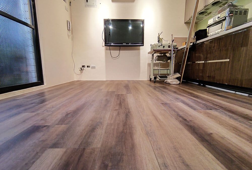 土城｜裕民路  陳先生