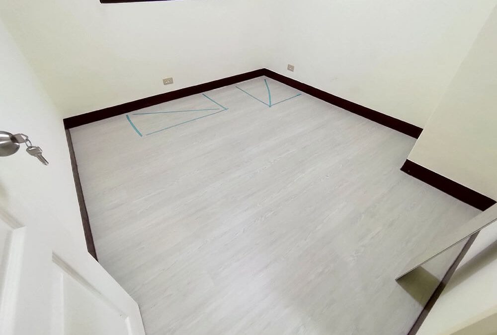 頭份｜永昌街  Homebox好博家 頭份店