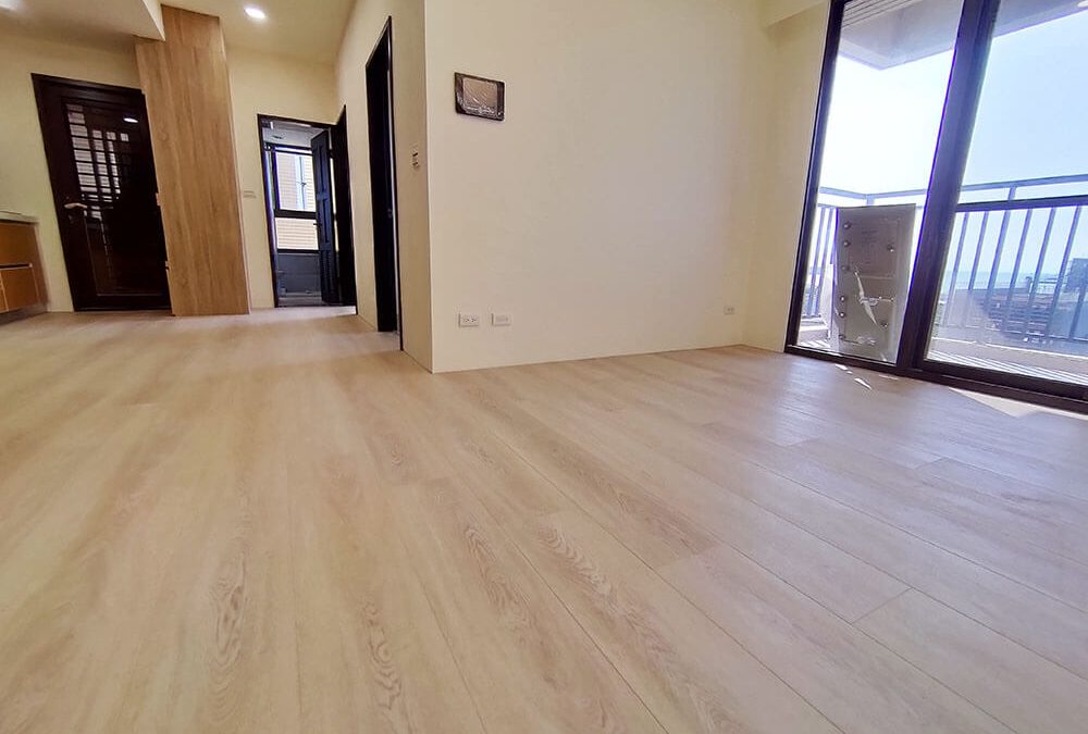 八里｜中山路  友間水電