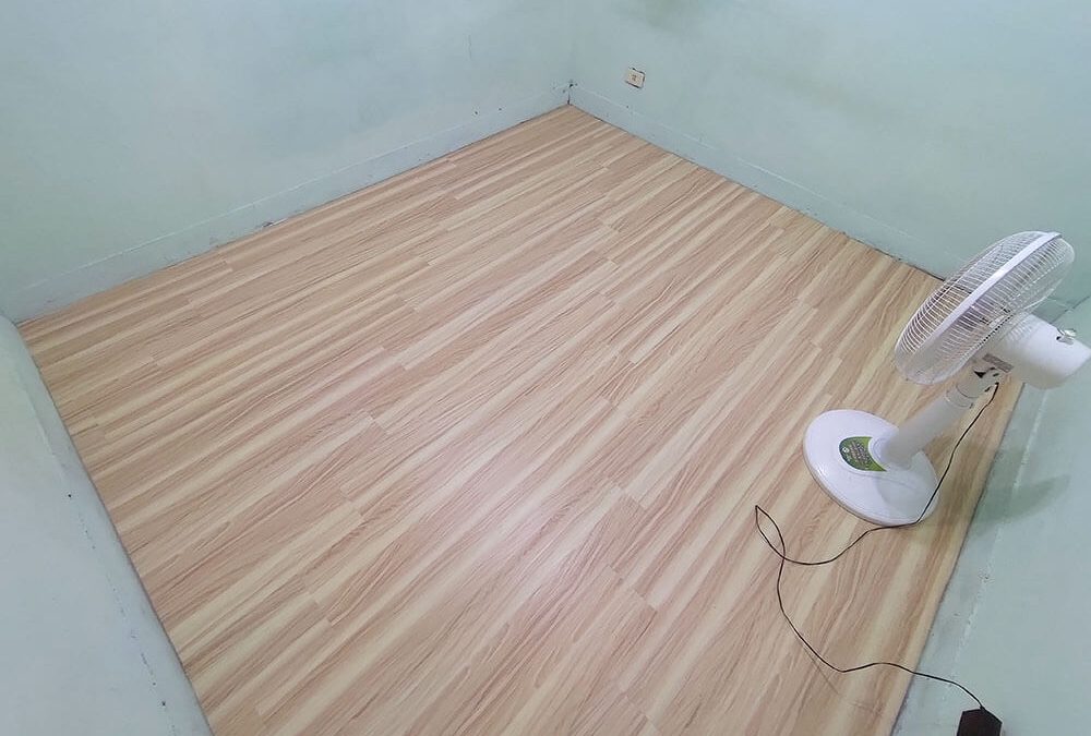 台北市｜德行西路  立泰建材