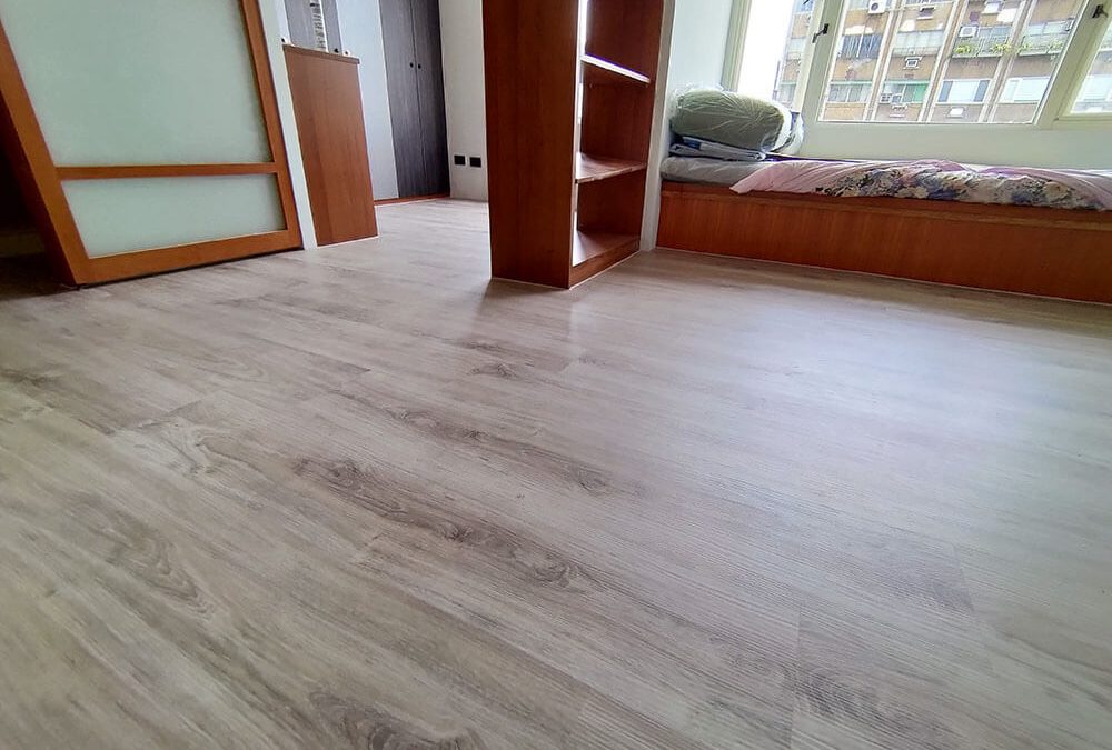 台北市｜信義路  鄭先生