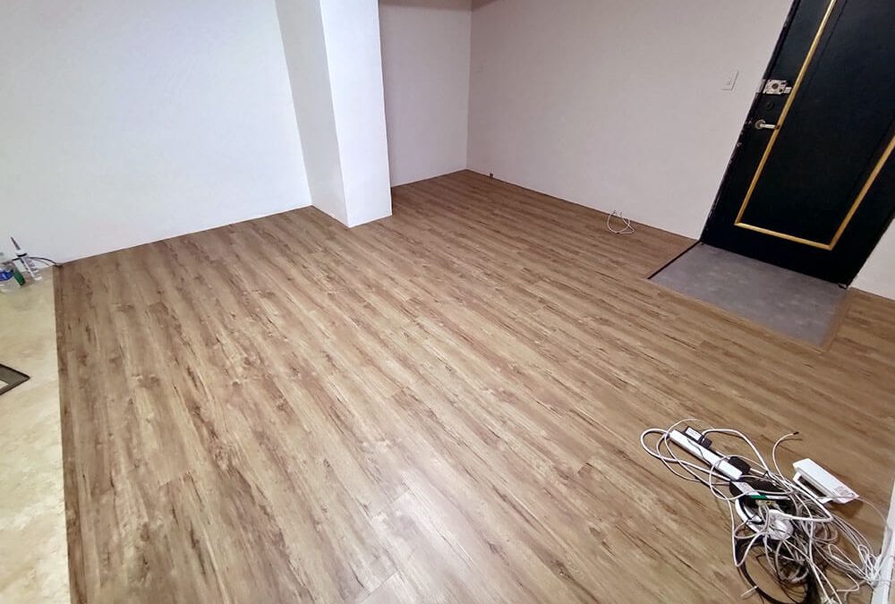 台北市｜光復南路  友間水電