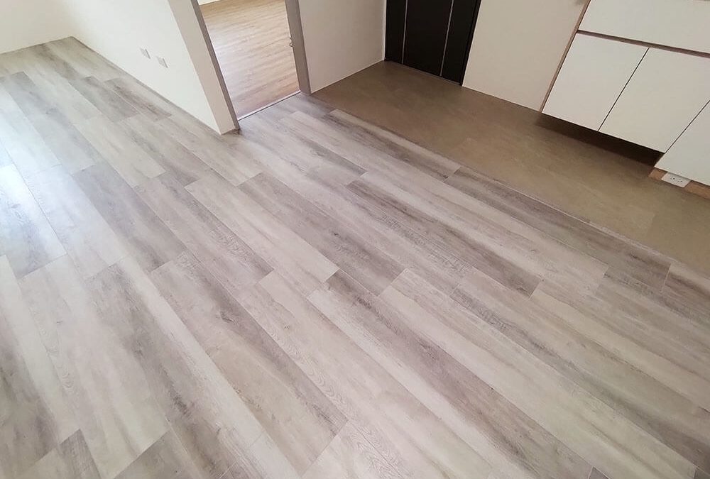 土城｜金城路  羅先生