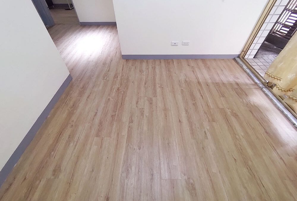 新莊｜後港一路  友間水電