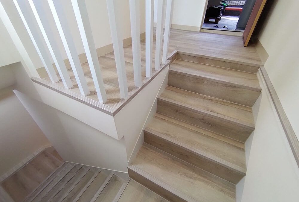 汐止｜伯爵街(5F) 趙小姐