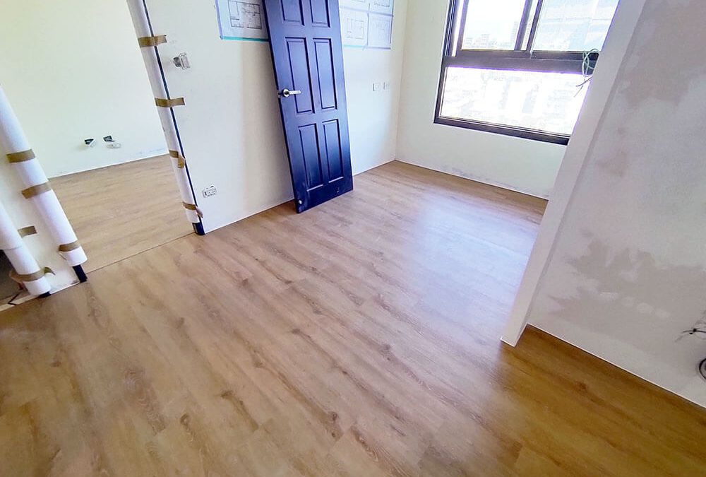 新莊｜中正路  羅先生