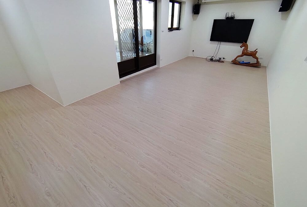 桃園｜大林路  曾先生