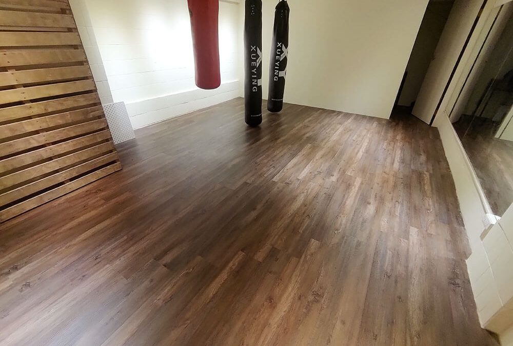 台北市｜承德路  友間水電