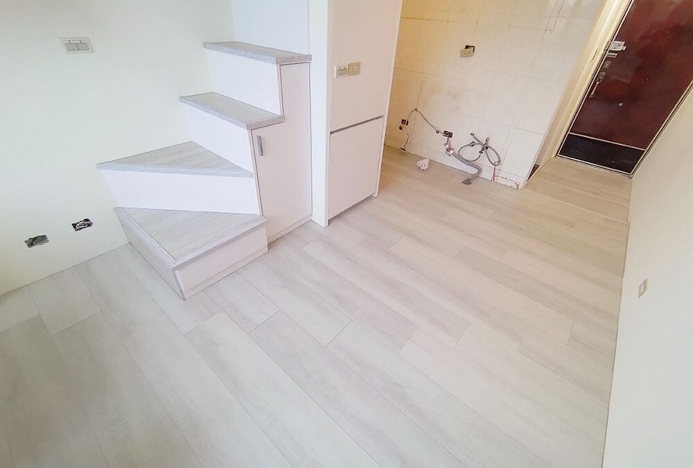 台北市｜民生東路  友間水電