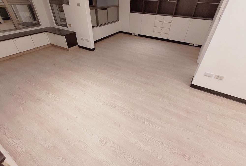 台北市｜永康街  哲觀生活設計事務所