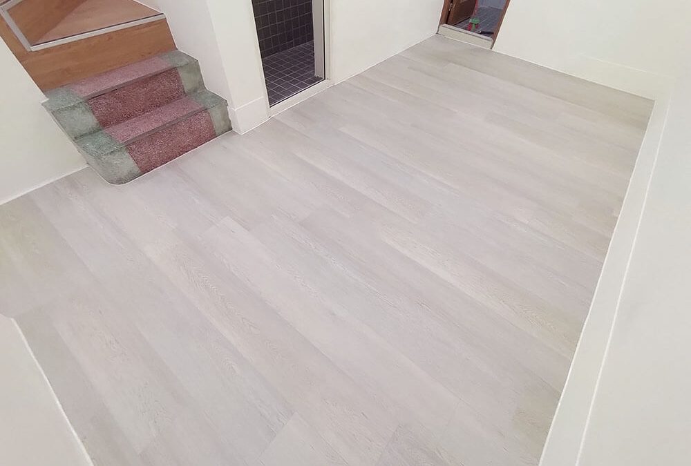 樹林｜中山路一段  賴小姐