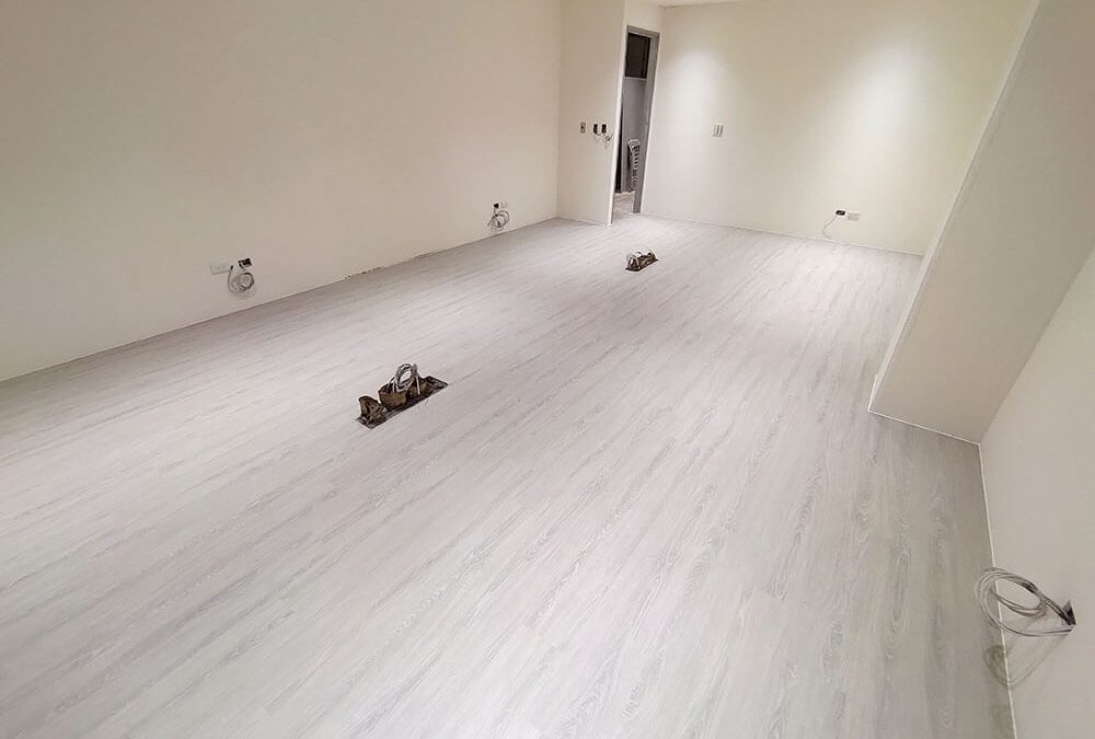 萬華｜漢中街  台北市工務局