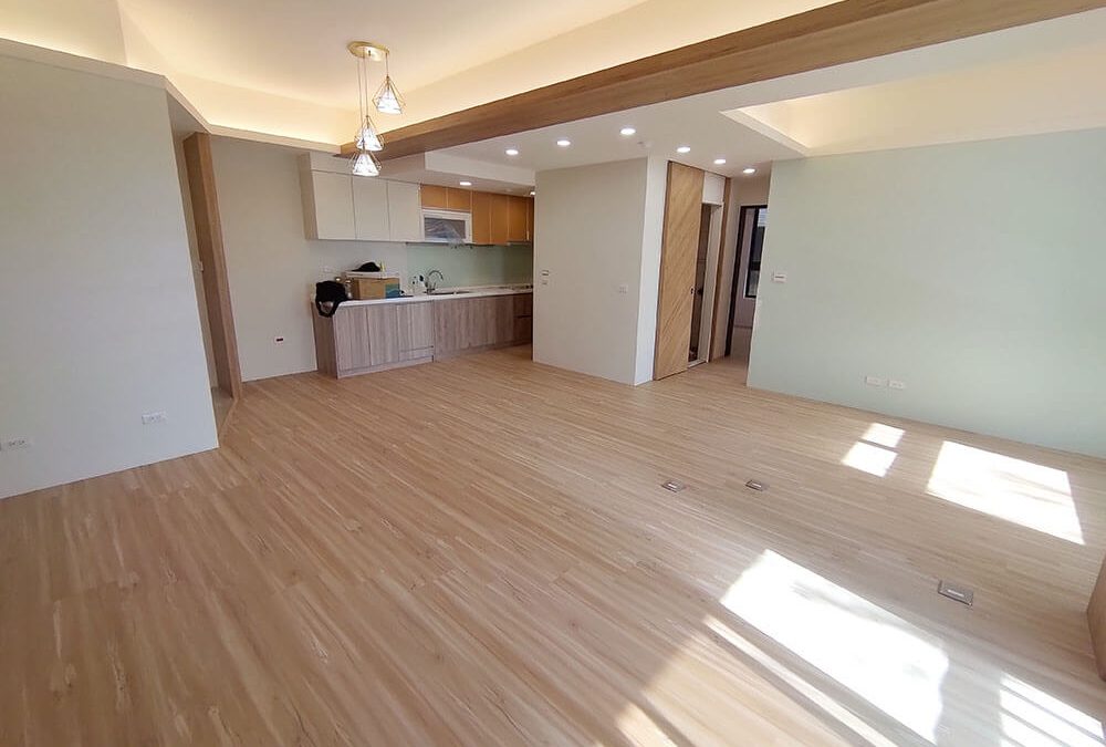 桃園｜崇法街  洪小姐