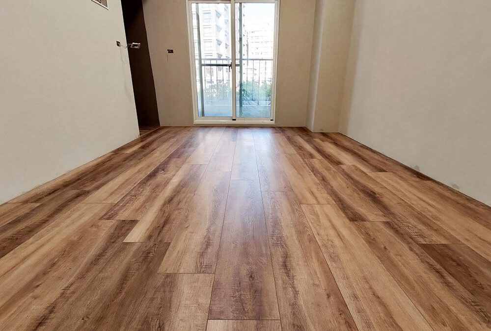 三峽｜學成路  林小姐