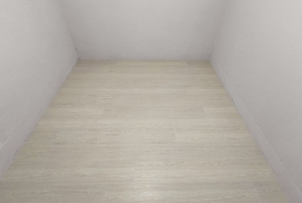 板橋｜四維路  DEOR德曜居家