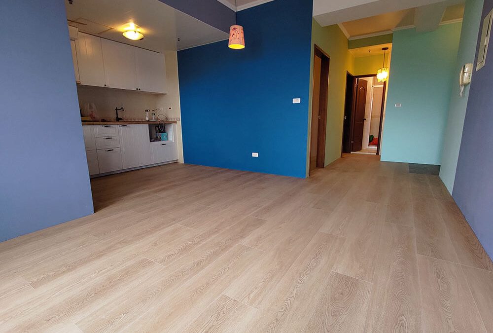 三峽｜三樹路 樊先生