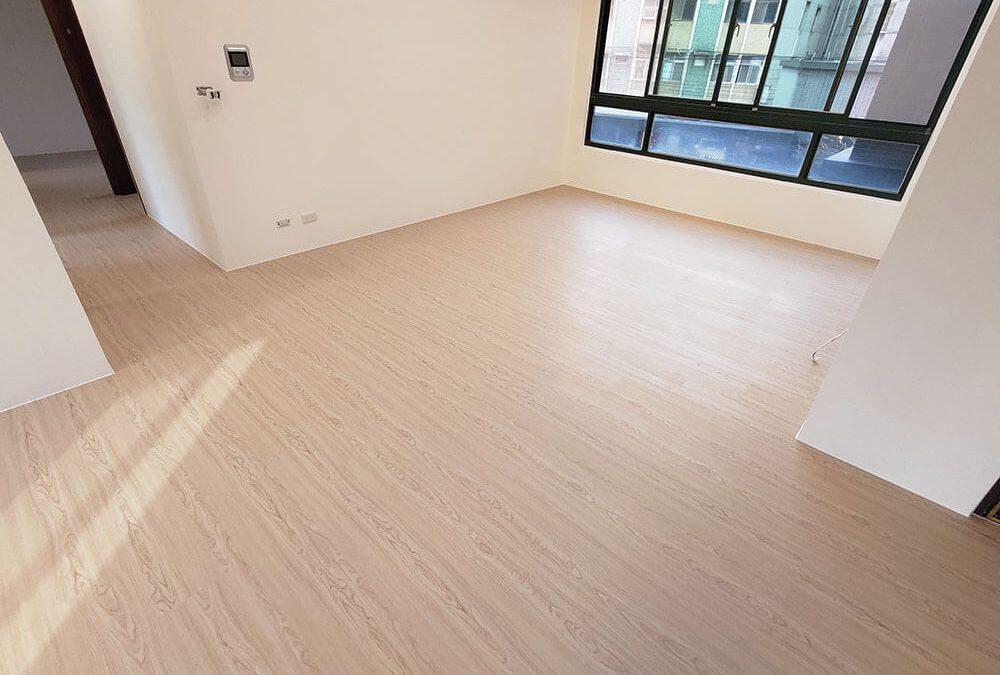 板橋｜溪崑一街 陳先生