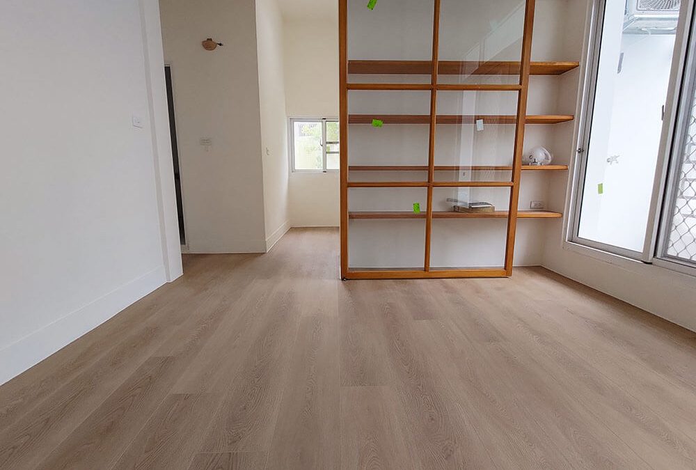 嘉義｜大雅路  譚小姐