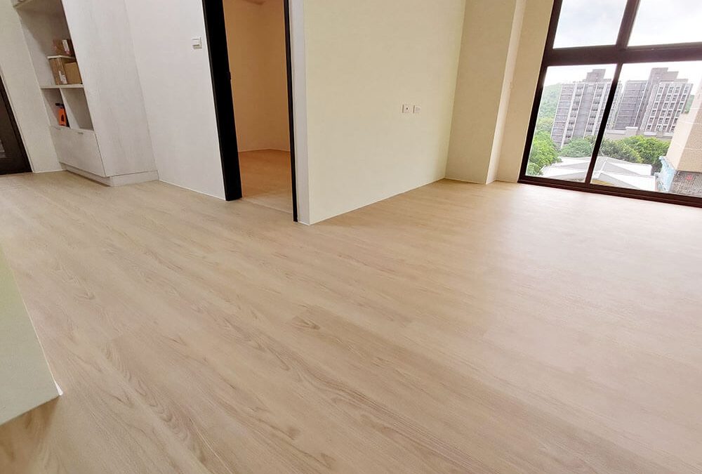 鶯歌｜中正三路  范小姐