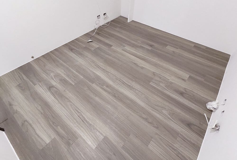 林口｜林口路 群傑設計