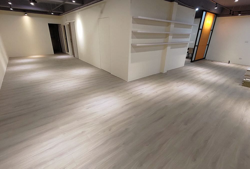 樹林｜佳園路  緯晉不動產股份有限公司