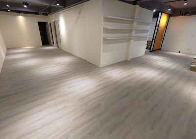樹林｜佳園路  緯晉不動產股份有限公司