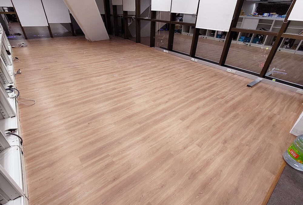 汐止|新台五路 亞新工程顧問股份有限公司