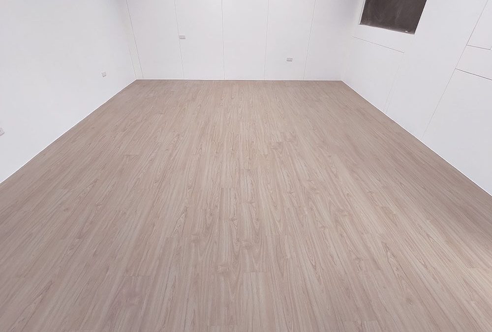 樹林｜佳園路  良品木創家具工廠