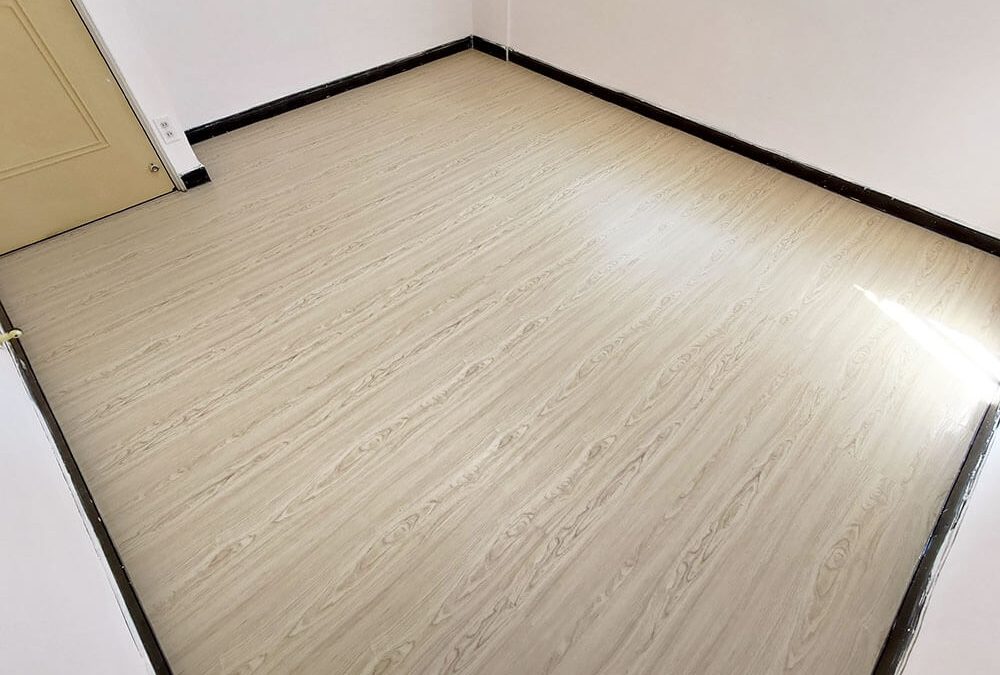 新店|如意街 林先生