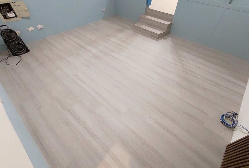 新竹｜明湖路  Homebox好博家 新竹店