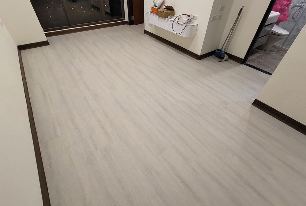 樹林｜中佳路  孫小姐