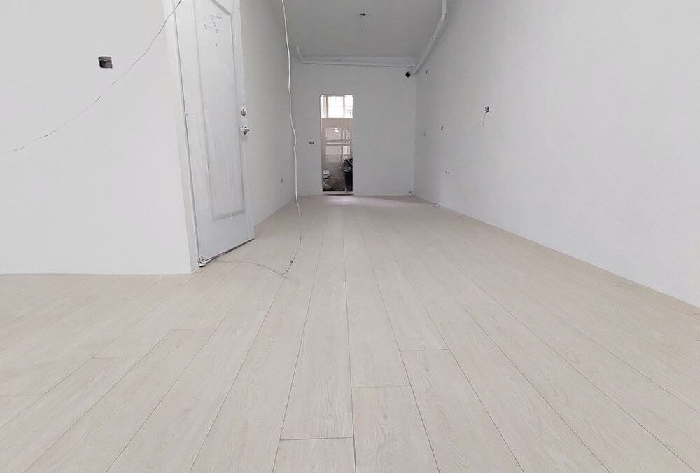 大溪|員林路 大馬力工程