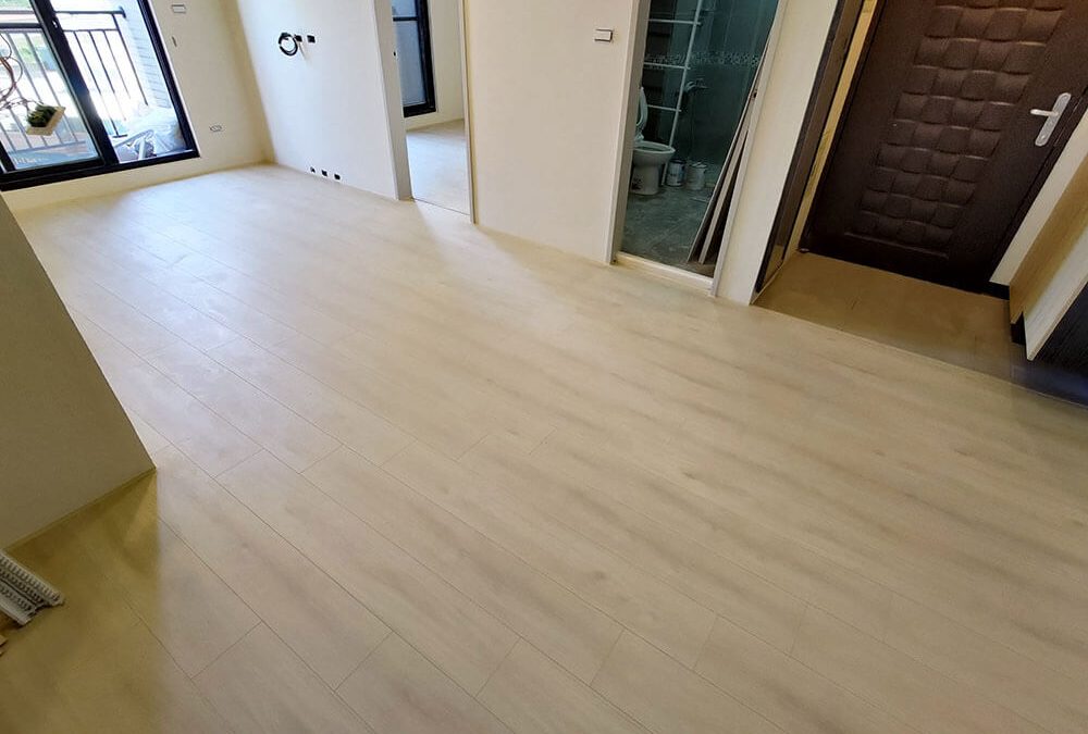 三峽｜大同路  凱森室內裝修