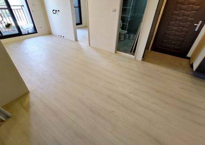 三峽｜大同路  凱森室內裝修